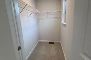 310 Milton Stamp Dr, Glen Mills, PA 19342 - Photo 36