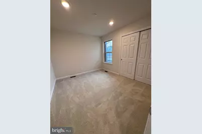 310 Milton Stamp Drive, Glen Mills, PA 19342 - Photo 34