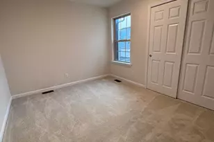 310 Milton Stamp Dr, Glen Mills, PA 19342 - Photo 34