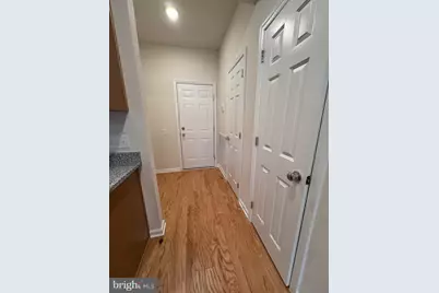 310 Milton Stamp Drive, Glen Mills, PA 19342 - Photo 24