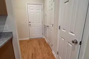 310 Milton Stamp Dr, Glen Mills, PA 19342 - Photo 24