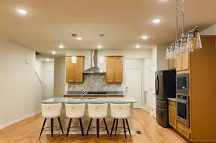 310 Milton Stamp Dr, Glen Mills, PA 19342 - Photo 2