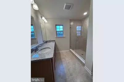 310 Milton Stamp Drive, Glen Mills, PA 19342 - Photo 20