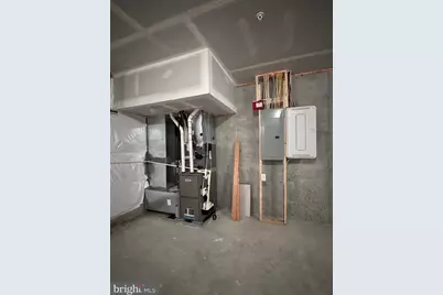 310 Milton Stamp Drive, Glen Mills, PA 19342 - Photo 46