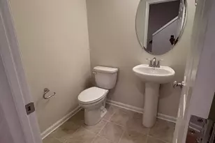 310 Milton Stamp Dr, Glen Mills, PA 19342 - Photo 20