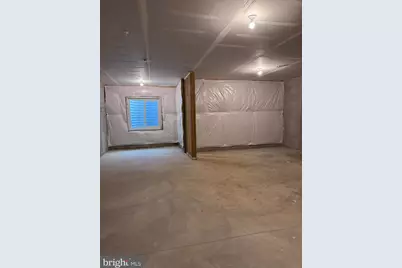 310 Milton Stamp Drive, Glen Mills, PA 19342 - Photo 44