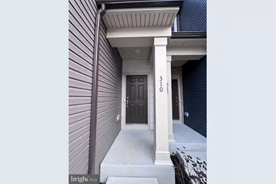 310 Milton Stamp Drive, Glen Mills, PA 19342 - Photo 2