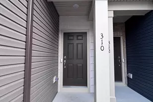 310 Milton Stamp Dr, Glen Mills, PA 19342 - Photo 2