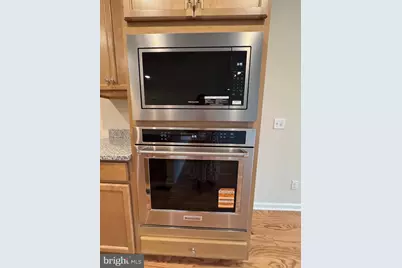 310 Milton Stamp Drive, Glen Mills, PA 19342 - Photo 16