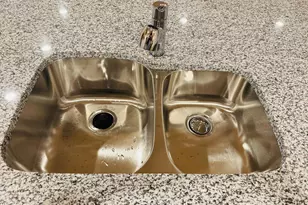 310 Milton Stamp Dr, Glen Mills, PA 19342 - Photo 46