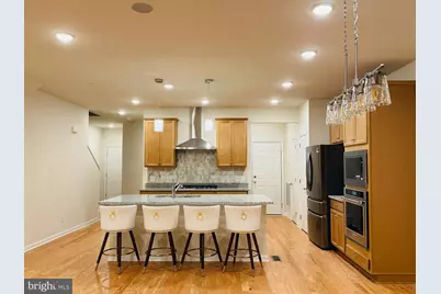 310 Milton Stamp Drive, Glen Mills, PA 19342 - Photo 20