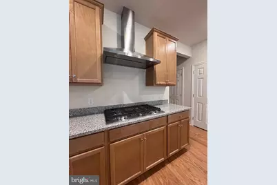 310 Milton Stamp Drive, Glen Mills, PA 19342 - Photo 14