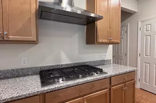 310 Milton Stamp Dr, Glen Mills, PA 19342 - Photo 14