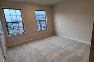 310 Milton Stamp Dr, Glen Mills, PA 19342 - Photo 30