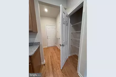 310 Milton Stamp Drive, Glen Mills, PA 19342 - Photo 16