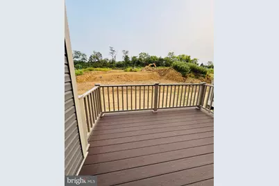 310 Milton Stamp Drive, Glen Mills, PA 19342 - Photo 42