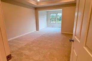 310 Milton Stamp Dr, Glen Mills, PA 19342 - Photo 32