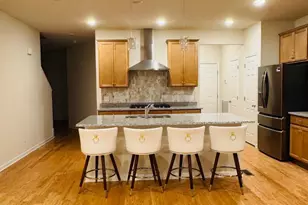 310 Milton Stamp Dr, Glen Mills, PA 19342 - Photo 56