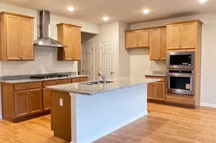 310 Milton Stamp Dr, Glen Mills, PA 19342 - Photo 6