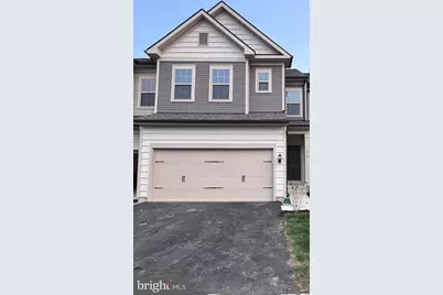 310 Milton Stamp Drive, Glen Mills, PA 19342 - Photo 1