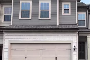 310 Milton Stamp Dr, Glen Mills, PA 19342 - Photo 1