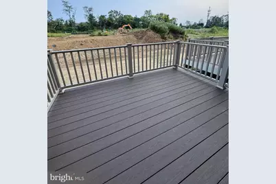 310 Milton Stamp Drive, Glen Mills, PA 19342 - Photo 32