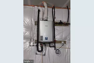 310 Milton Stamp Drive, Glen Mills, PA 19342 - Photo 34