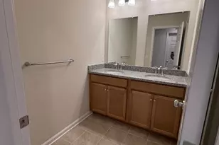 310 Milton Stamp Dr, Glen Mills, PA 19342 - Photo 28