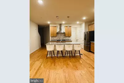 310 Milton Stamp Drive, Glen Mills, PA 19342 - Photo 14