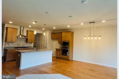 310 Milton Stamp Drive, Glen Mills, PA 19342 - Photo 10