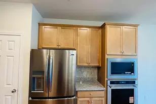 310 Milton Stamp Dr, Glen Mills, PA 19342 - Photo 50