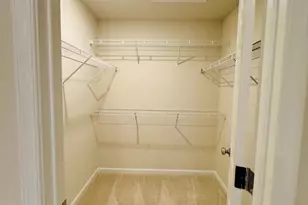 310 Milton Stamp Dr, Glen Mills, PA 19342 - Photo 44