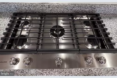 310 Milton Stamp Drive, Glen Mills, PA 19342 - Photo 12