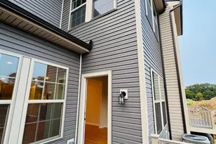 310 Milton Stamp Dr, Glen Mills, PA 19342 - Photo 42