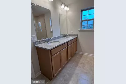 310 Milton Stamp Drive, Glen Mills, PA 19342 - Photo 28