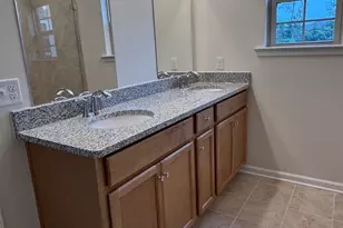 310 Milton Stamp Dr, Glen Mills, PA 19342 - Photo 28