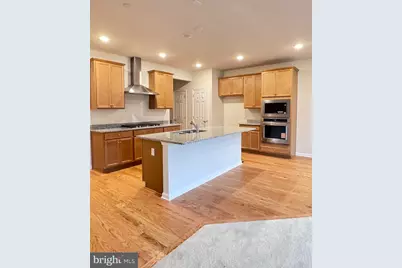 310 Milton Stamp Drive, Glen Mills, PA 19342 - Photo 8