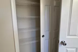 310 Milton Stamp Dr, Glen Mills, PA 19342 - Photo 24