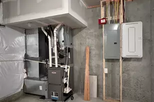 310 Milton Stamp Dr, Glen Mills, PA 19342 - Photo 38