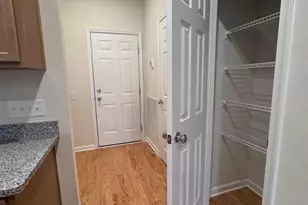 310 Milton Stamp Dr, Glen Mills, PA 19342 - Photo 18