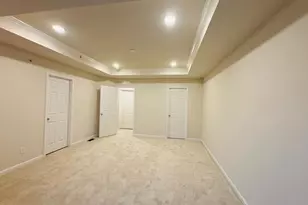 310 Milton Stamp Dr, Glen Mills, PA 19342 - Photo 26