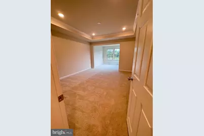 310 Milton Stamp Drive, Glen Mills, PA 19342 - Photo 24