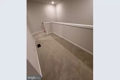 310 Milton Stamp Drive, Glen Mills, PA 19342 - Photo 38