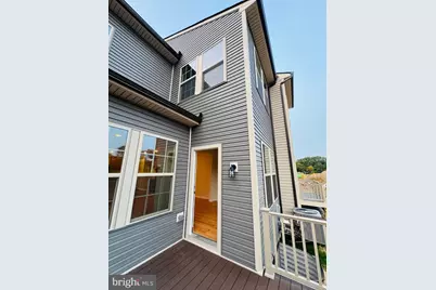 310 Milton Stamp Drive, Glen Mills, PA 19342 - Photo 40