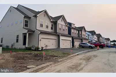 310 Milton Stamp Drive, Glen Mills, PA 19342 - Photo 4