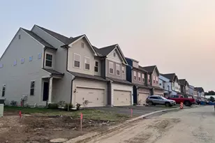 310 Milton Stamp Dr, Glen Mills, PA 19342 - Photo 4