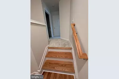 310 Milton Stamp Drive, Glen Mills, PA 19342 - Photo 26