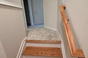 310 Milton Stamp Dr, Glen Mills, PA 19342 - Photo 26