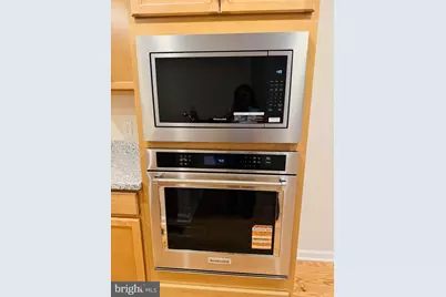 310 Milton Stamp Drive, Glen Mills, PA 19342 - Photo 22