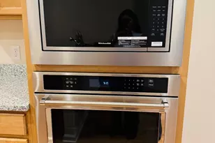 310 Milton Stamp Dr, Glen Mills, PA 19342 - Photo 22